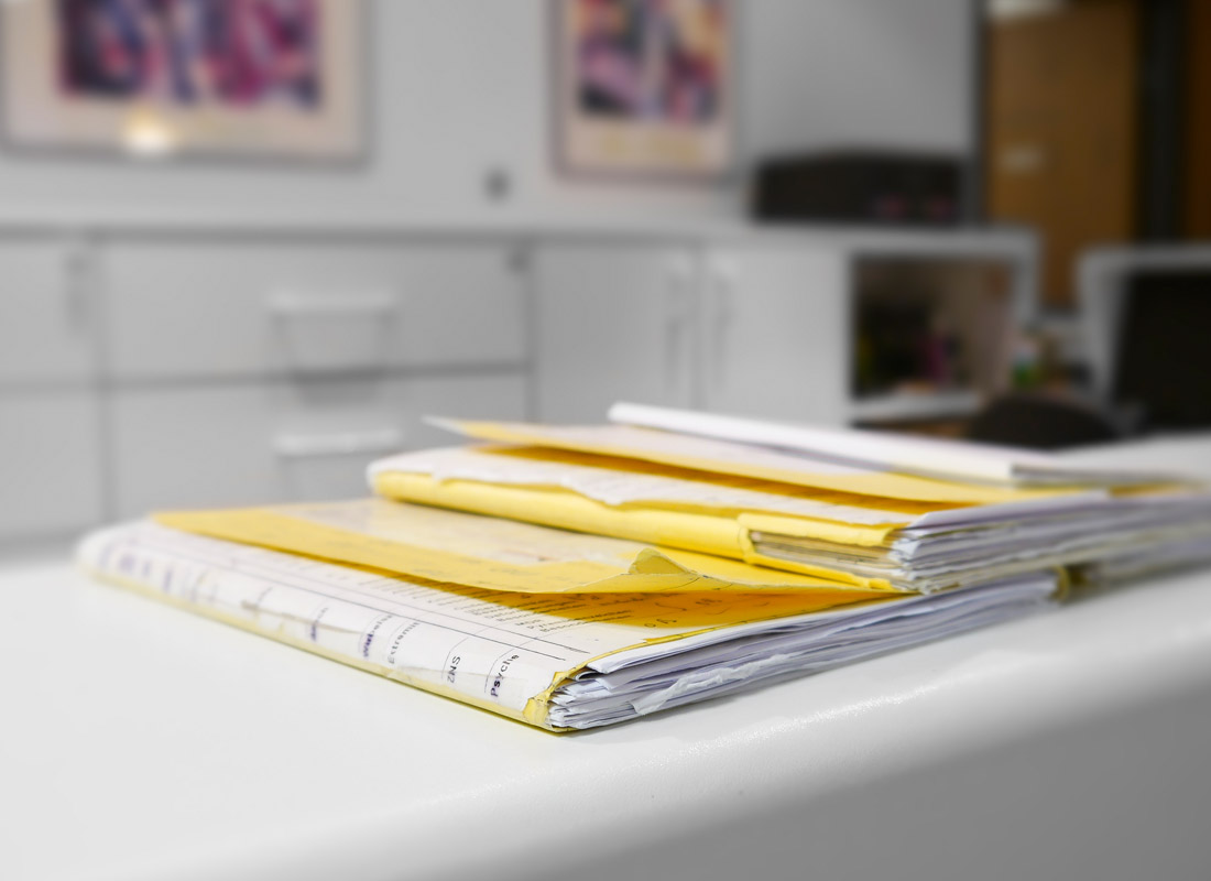 kesssenich-1 kesssenich-1