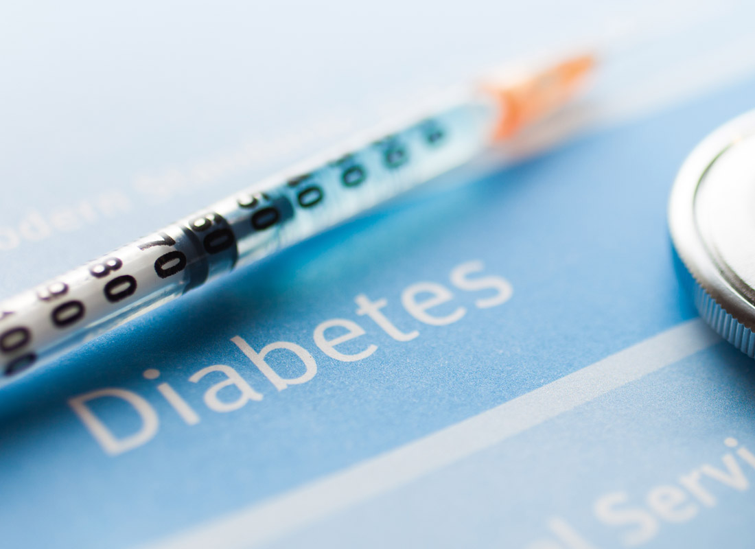 Dr. Kern Bonn Dr. Kern Bonn