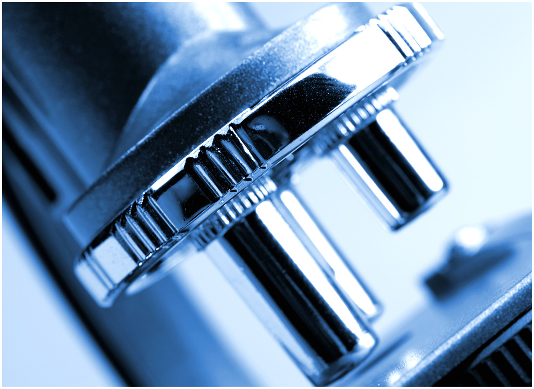 Dr. Kern Bonn Dr. Kern Bonn