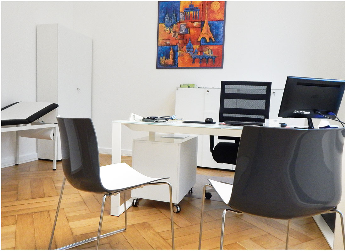 praxis-zertifizierung praxis-zertifizierung