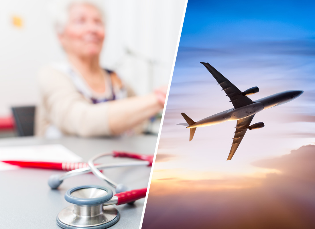 spezielle-leistungen spezielle-leistungen