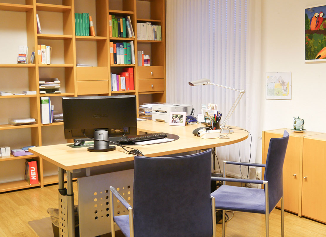 sprechzimmer-pa sprechzimmer-pa