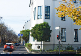 standort-ba standort-ba