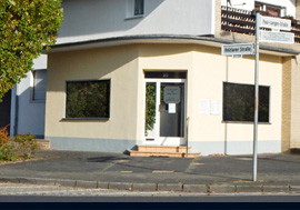 standort-holzlar standort-holzlar