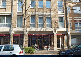 standort-kessenich standort-kessenich