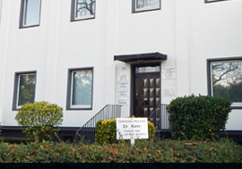 standort-pa standort-pa